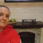 Dorothy King - Facebook