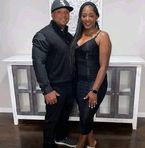 Dorothy King - Facebook