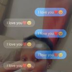 Dorothy King - Facebook