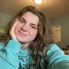Dorothy King - @dorothyking95 - TikTok