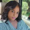 Dorothy King-Dillard - @dorothy.kingdilla - TikTok