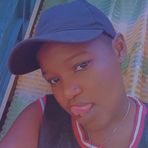 Dorothy Wa King Vidonyi - Facebook