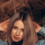 Dorthy King - Facebook