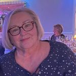 Dorothy Fairhurst-Klein - @thebestmominnj.1 - Instagram
