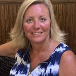 Dorothy Grezlik Klein - @dorothy.g.klein.1 - Instagram