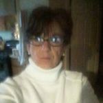 Dorothy Klein - @dorothy.klein.1800 - Instagram
