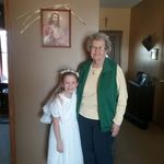 Dorothy Klein - @d.klein1933 - Instagram