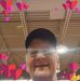 Dorothy Klein - Facebook