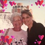 Dorothy Klein - @dotklein - Instagram