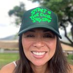 Dorothy Klein - @dorothykleinmd - Instagram
