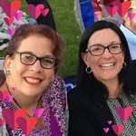 Dorothy Klein - @disco_dorothy - Instagram