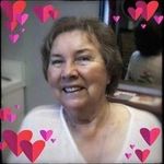 Dorothy Klein - @dklein100100 - Instagram
