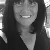 Dorothy Klein - @dorothyklein0 - TikTok