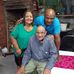 Dorothy Klein - Facebook