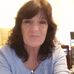 Dorothy Klein - Facebook