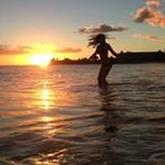 Dorothy Klein - @dotcom855 - Instagram