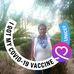 Dorothy Klein - Facebook