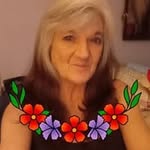 Dorothy Klein - @dorothyklein948 - Instagram
