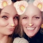 Dorothy Klein - @kleindorothy - Instagram