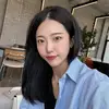 Dorothy Klein - @dorothy.klein2 - TikTok