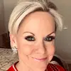 dorothy klein - @dorothyklein2 - TikTok