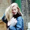 kleinbdorthy - @kleinbdorthy - TikTok