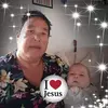 Dorthe K. Nielsen - @dortheknielsen - TikTok