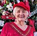 Dorthy Kneisel - Facebook