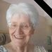 Dorthy kneisel - Facebook