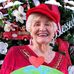 Dorthy Kneisel - Facebook
