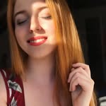 Dorothy A. Kramer - @dorothya.kramer23 - Instagram