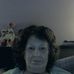 Dorothy Cangelosi Kramer - Facebook