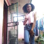 Dorothy Kramer - @dorothykramer710 - Instagram