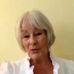 Dorothy Kramer - Facebook