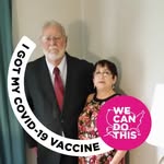 Dorothy Kramer - @dottie.kramer0326 - Instagram