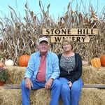 Dorothy Kramer - @jeff.kramer.5836 - Instagram
