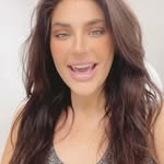 Dorothy Kramer - @dorothykramer3516 - Instagram