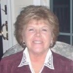 Dorothy Kramer - @dorth46 - Instagram
