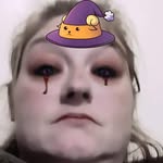 Dorothy Kramer - @schoch_dorothy - Instagram