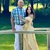 Dorothy Kramer - Facebook