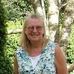 Dorothy Kramer - Facebook