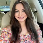 Dorothy Kramer - @kramerdorothy - Instagram