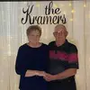 Dorothy Kramer - @dorothy.kramer8 - TikTok