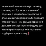 Dorothy Kramer - @dorothykramer6465 - Instagram