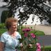 Dorothy Kramer - Facebook