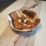 Dorothy Kramer - @dorothykramer720 - Instagram