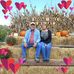 Dorothy Kramer - Facebook