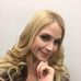 Dorothy Kramer - Facebook