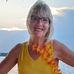 Dorothy Kramer Bitter - Facebook