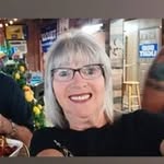 Dorothy Kramer Bitter - @dorothykramerbitter - Instagram